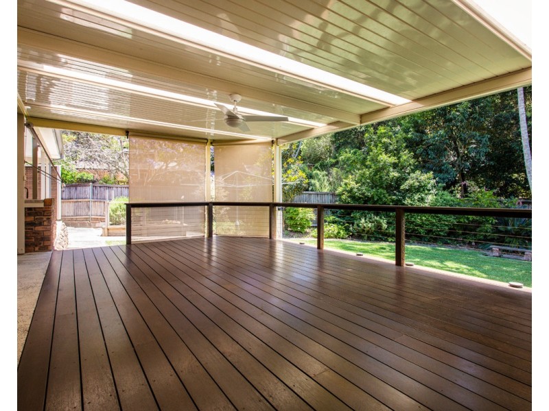 24 Walder Crescent, Avoca Beach NSW 2251