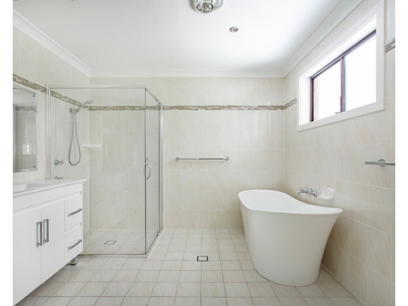 24 Walder Crescent, Avoca Beach NSW 2251