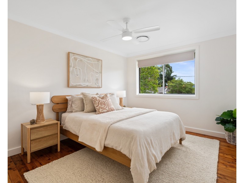 16 Maple Street, Wyoming NSW 2250