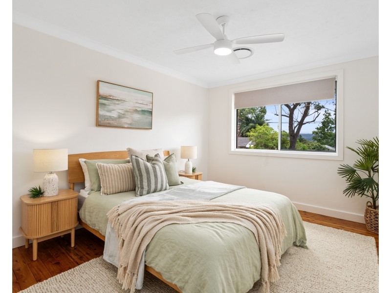 16 Maple Street, Wyoming NSW 2250