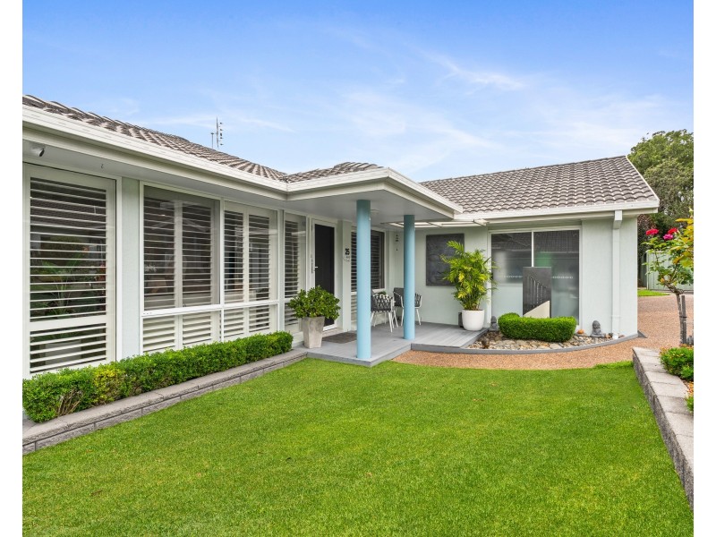 25/15a Narara Creek Road, Narara NSW 2250