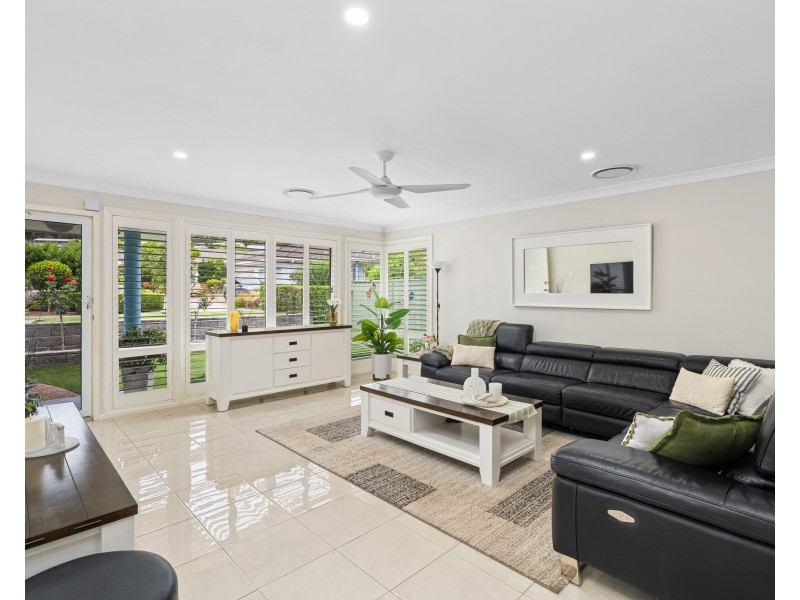 25/15a Narara Creek Road, Narara NSW 2250