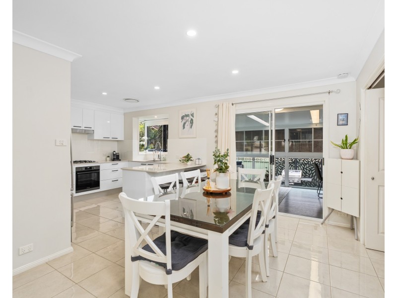 25/15a Narara Creek Road, Narara NSW 2250