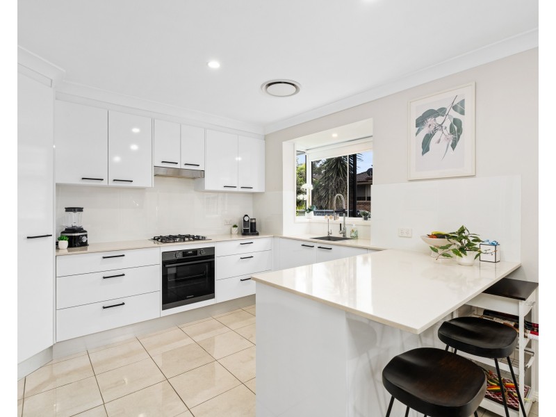 25/15a Narara Creek Road, Narara NSW 2250