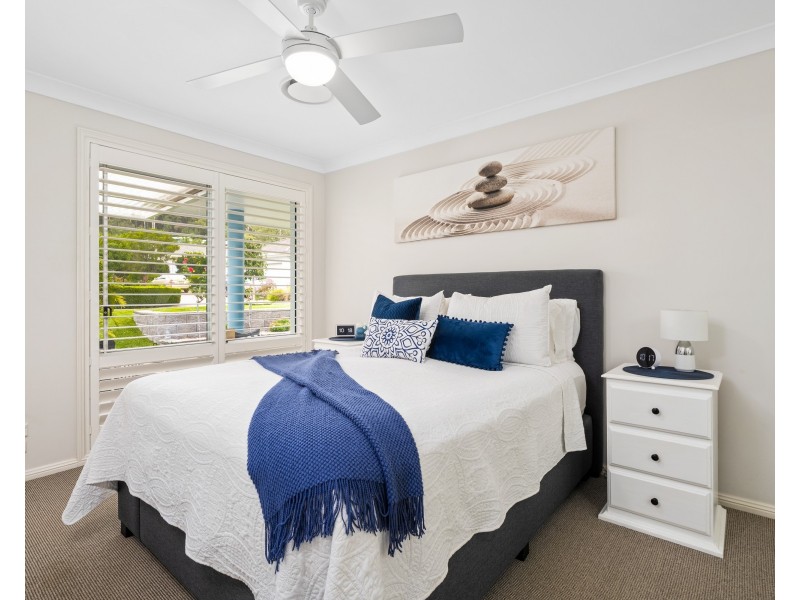 25/15a Narara Creek Road, Narara NSW 2250