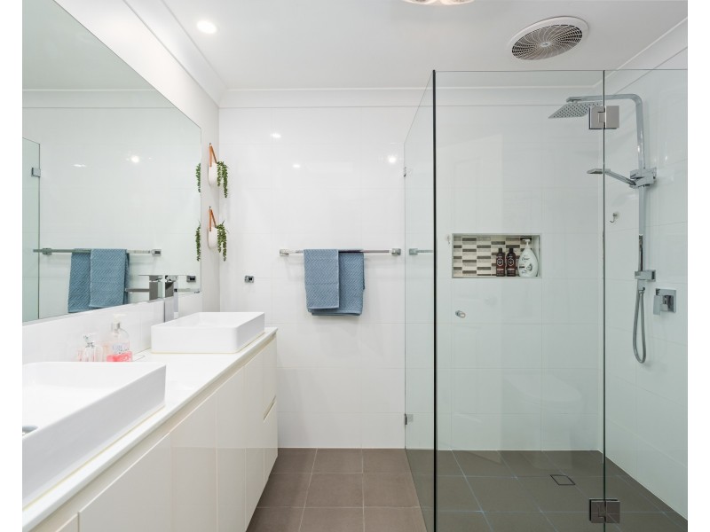 25/15a Narara Creek Road, Narara NSW 2250