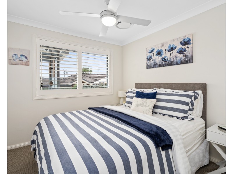 25/15a Narara Creek Road, Narara NSW 2250
