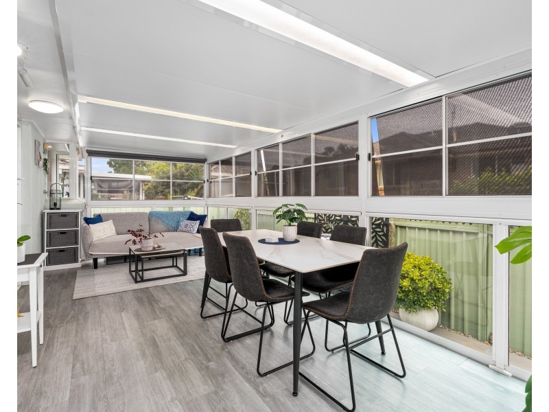 25/15a Narara Creek Road, Narara NSW 2250