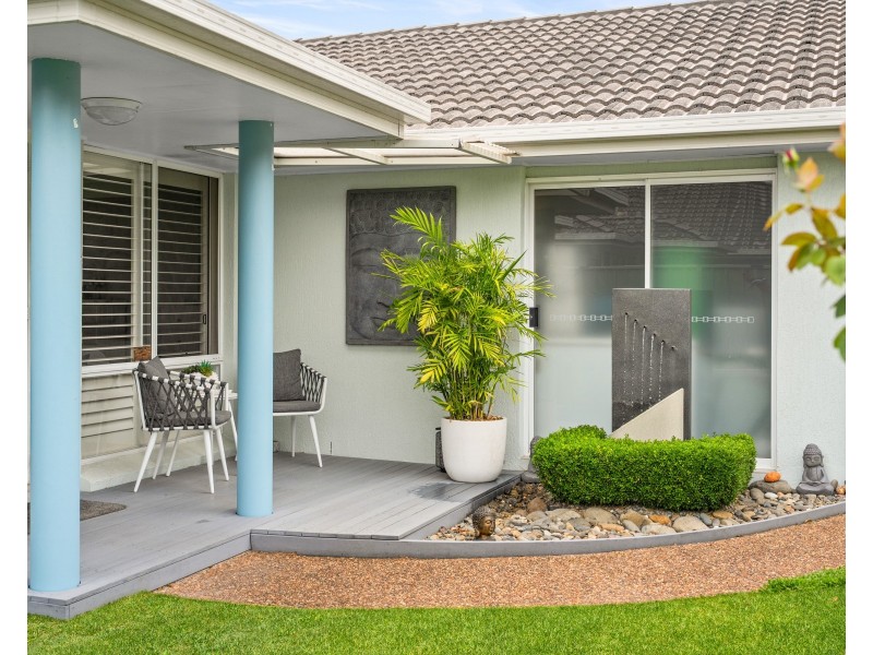 25/15a Narara Creek Road, Narara NSW 2250