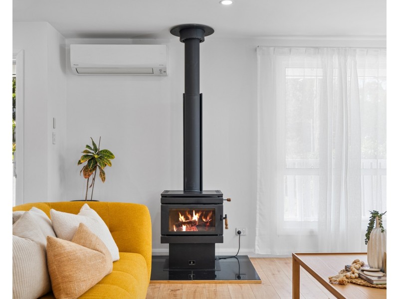 2 Bourbon Street, Wyoming NSW 2250