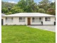 96 Gilda Drive, Narara NSW 2250