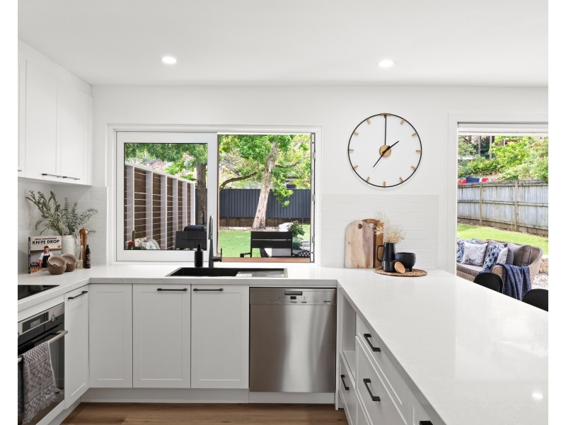 96 Gilda Drive, Narara NSW 2250