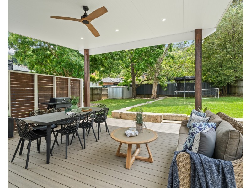 96 Gilda Drive, Narara NSW 2250