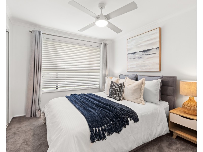 96 Gilda Drive, Narara NSW 2250