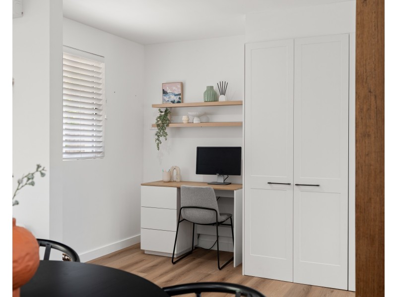 96 Gilda Drive, Narara NSW 2250