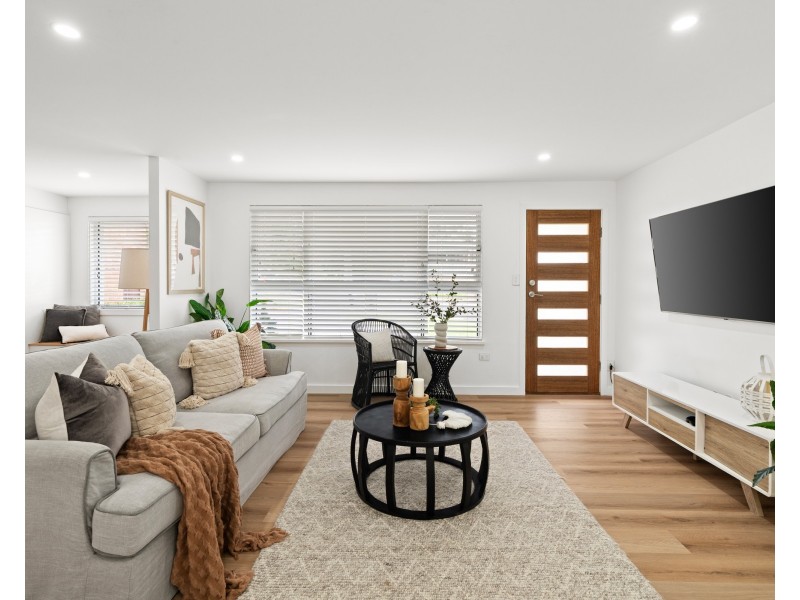 96 Gilda Drive, Narara NSW 2250