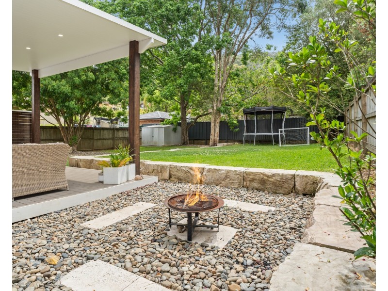 96 Gilda Drive, Narara NSW 2250