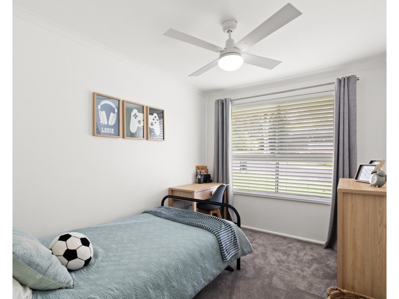 96 Gilda Drive, Narara NSW 2250