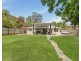 96 Gilda Drive, Narara NSW 2250