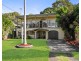 18 Kalua Drive, Chittaway Bay NSW 2261