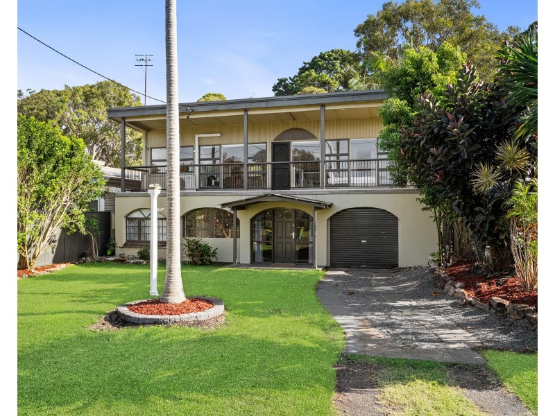 18 Kalua Drive, Chittaway Bay NSW 2261