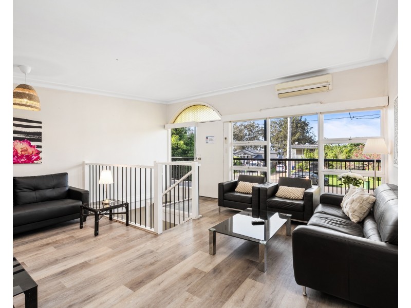 18 Kalua Drive, Chittaway Bay NSW 2261