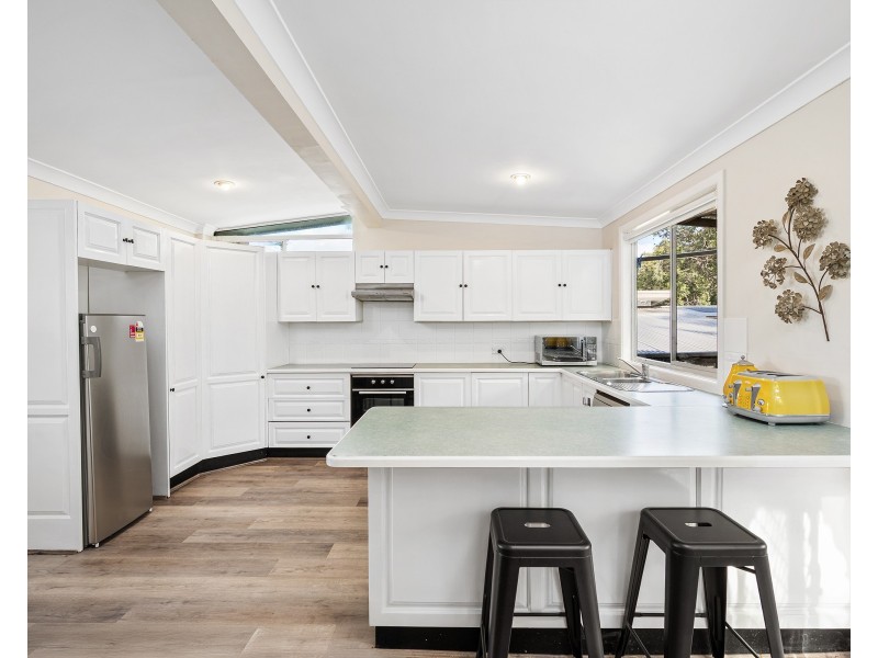 18 Kalua Drive, Chittaway Bay NSW 2261