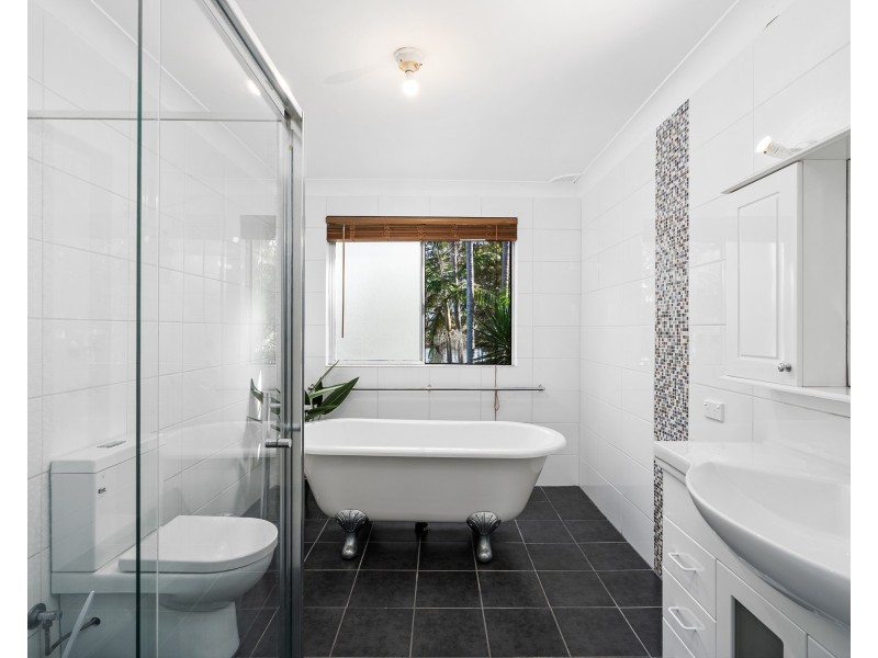 18 Kalua Drive, Chittaway Bay NSW 2261