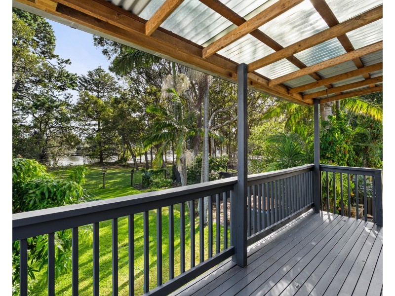 18 Kalua Drive, Chittaway Bay NSW 2261