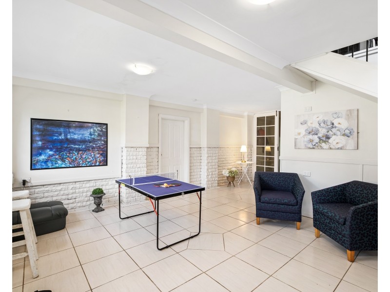 18 Kalua Drive, Chittaway Bay NSW 2261