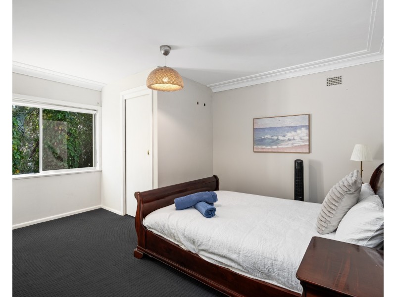 18 Kalua Drive, Chittaway Bay NSW 2261