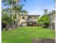 18 Kalua Drive, Chittaway Bay NSW 2261