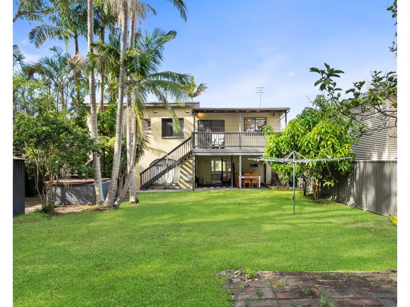 18 Kalua Drive, Chittaway Bay NSW 2261