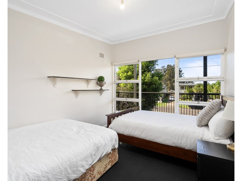 18 Kalua Drive, Chittaway Bay NSW 2261