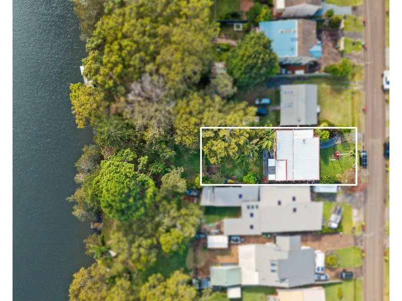 18 Kalua Drive, Chittaway Bay NSW 2261
