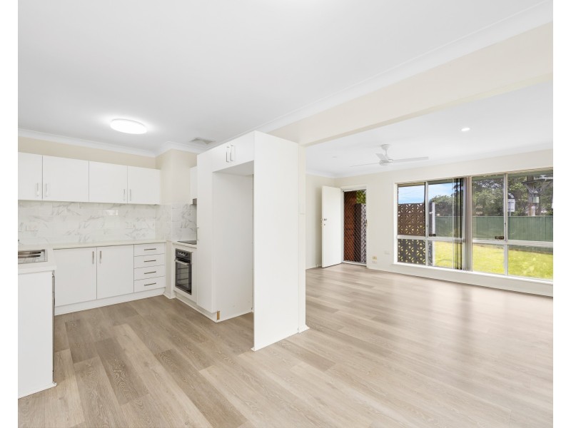 55 Maidens Brush Road, Wyoming NSW 2250