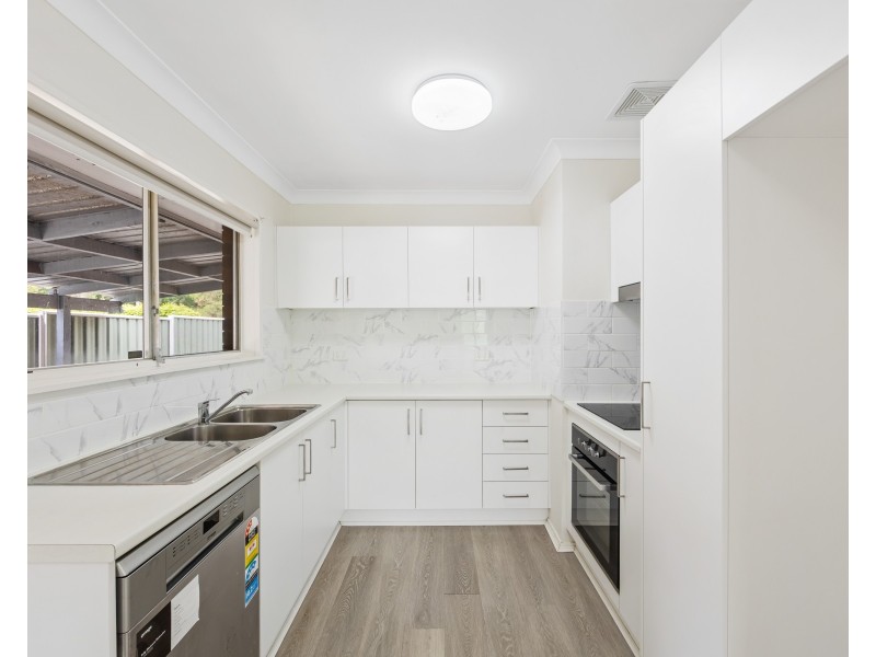 55 Maidens Brush Road, Wyoming NSW 2250