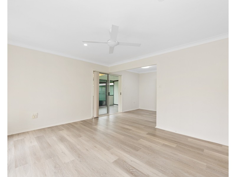 55 Maidens Brush Road, Wyoming NSW 2250