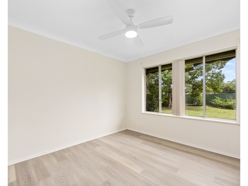 55 Maidens Brush Road, Wyoming NSW 2250