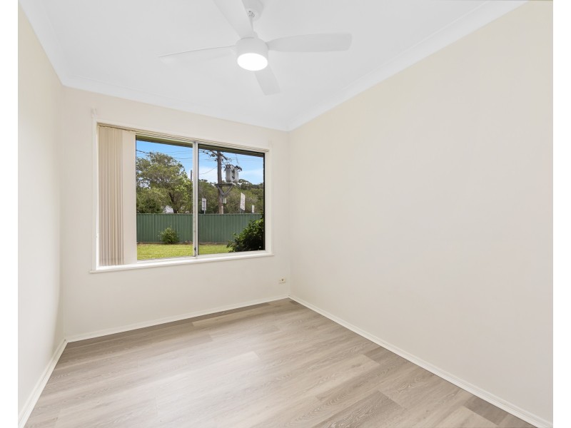 55 Maidens Brush Road, Wyoming NSW 2250