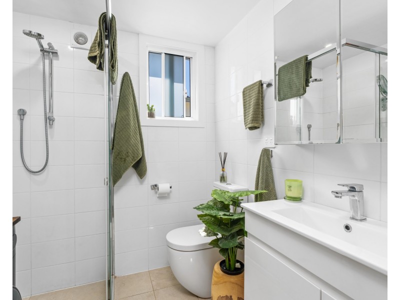 21/2-10 Duffys Road, Terrigal NSW 2260