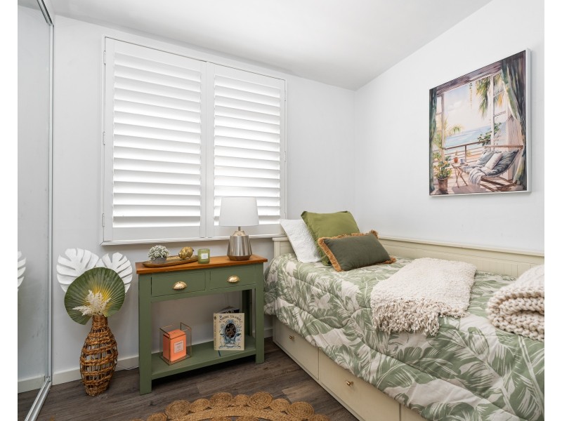 21/2-10 Duffys Road, Terrigal NSW 2260