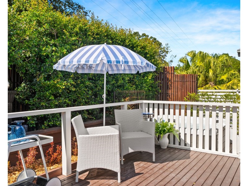 21/2-10 Duffys Road, Terrigal NSW 2260