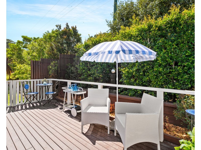 21/2-10 Duffys Road, Terrigal NSW 2260