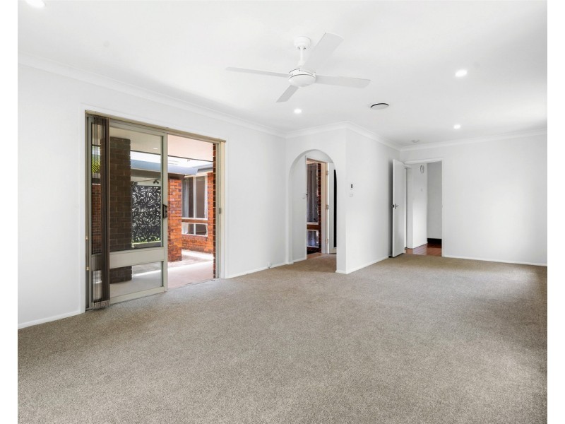 14 Cristina Avenue, Niagara Park NSW 2250