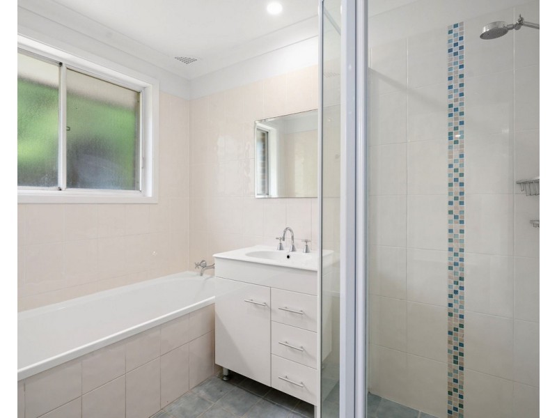 14 Cristina Avenue, Niagara Park NSW 2250