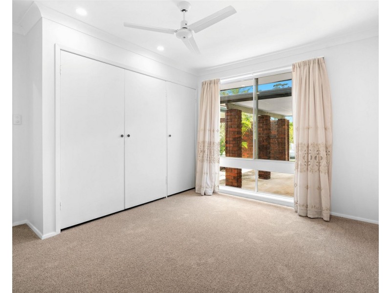 14 Cristina Avenue, Niagara Park NSW 2250