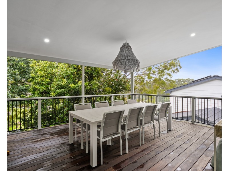 8 Trade Winds Avenue, Terrigal NSW 2260