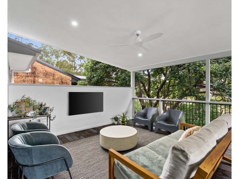 8 Trade Winds Avenue, Terrigal NSW 2260