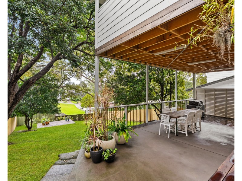 8 Trade Winds Avenue, Terrigal NSW 2260